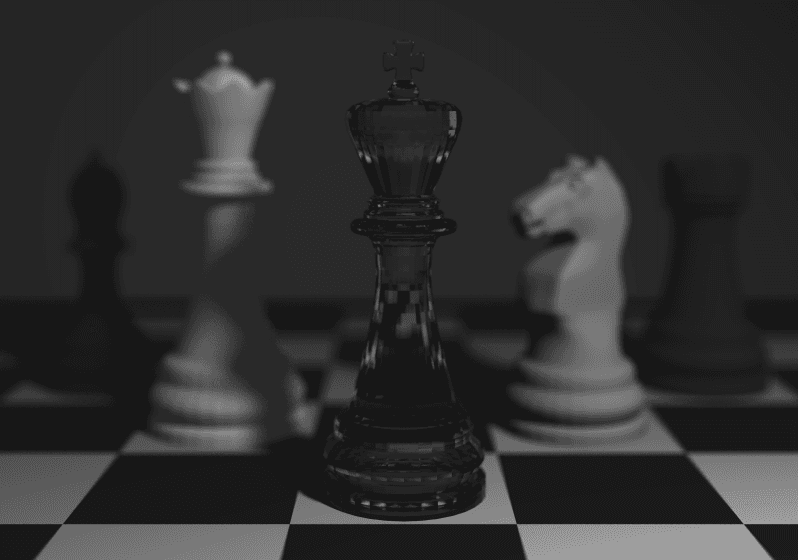 Multisampling and Distribution